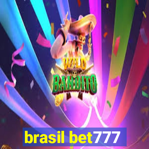 brasil bet777